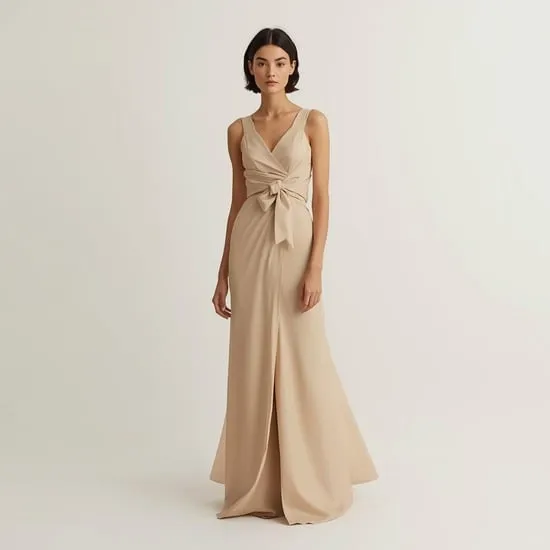 11 timeless formal looks for her IMG07