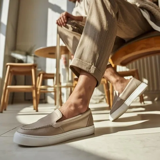 10 tips to dress in your 30s IMG07