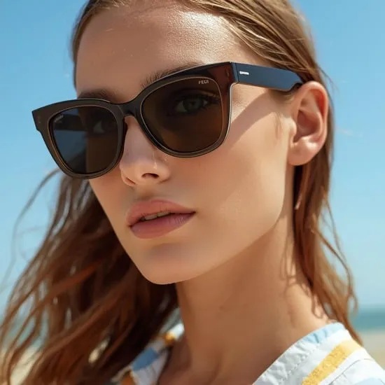 10 summer fashion trends you