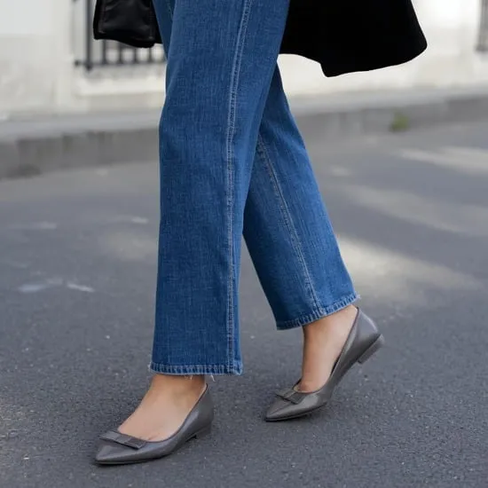 11 classic french outfit IMG08