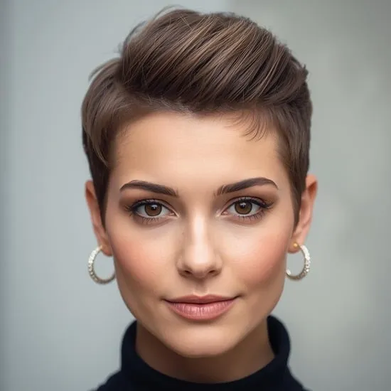 10 haircuts for thin hair IMG08