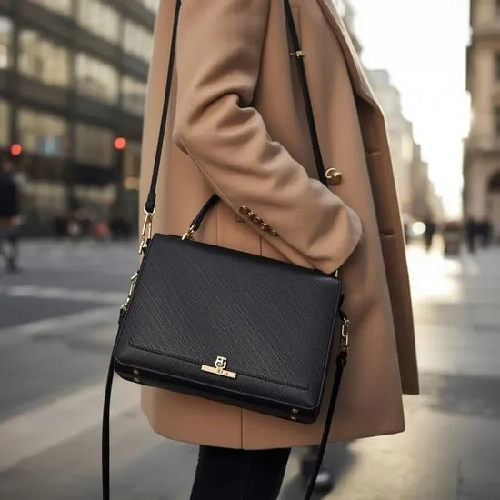 the 12 designer handbags worth investing in IMG08