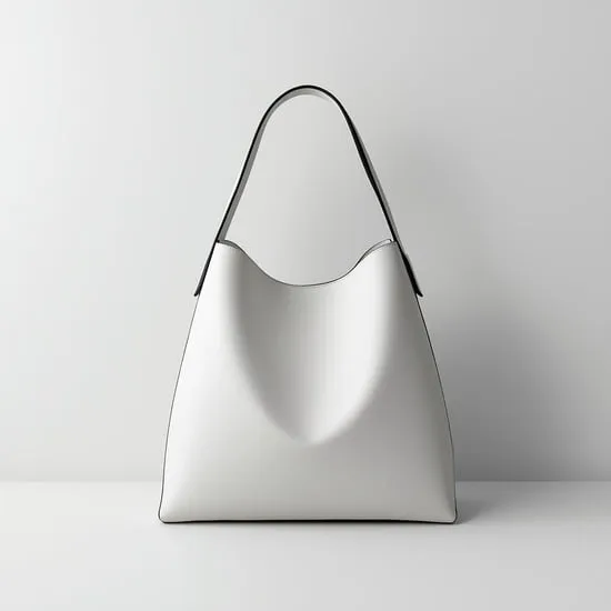 the 13 minimalist purses in 2026 IMG08