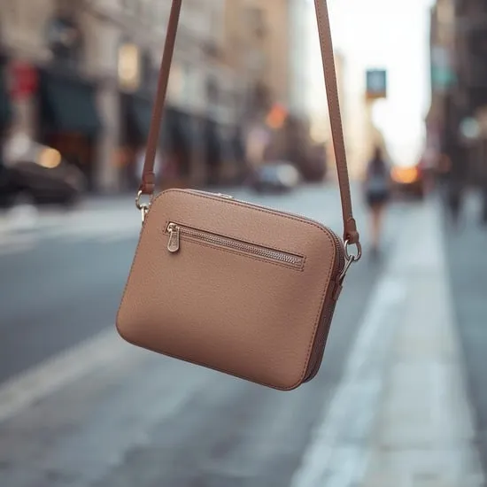 11 travel wardrobe for summer IMG08