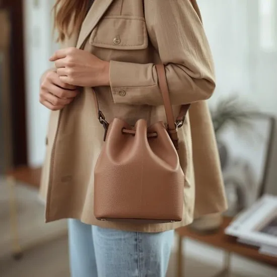 10 trending everyday bags IMG08