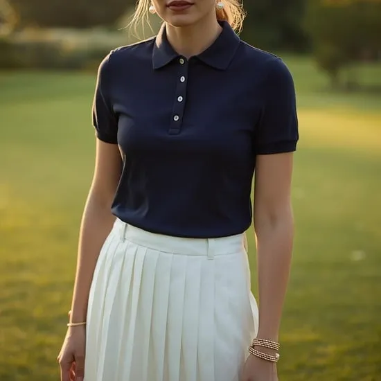 13 old money summer outfits IMG08