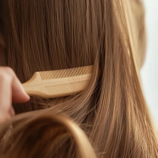 12 healthy hair routine IMG08