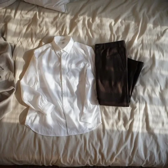 how to dress for work 10 tips IMG08