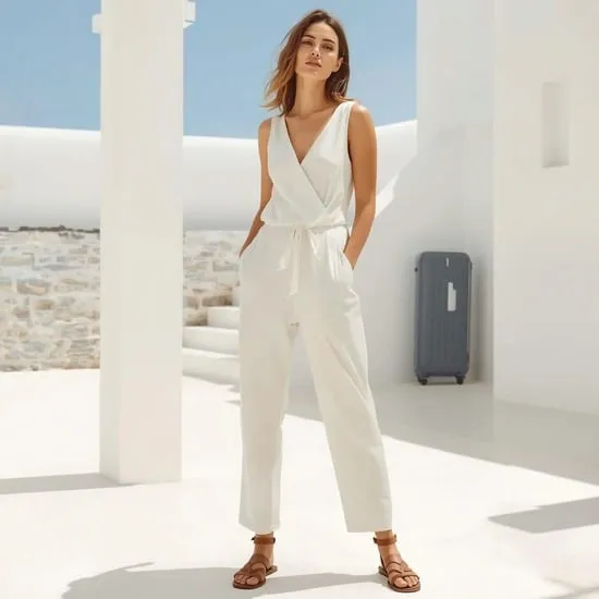 12 stylish vacation outfits IMG08