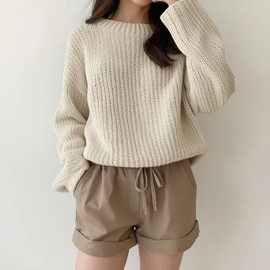 14 korean outfit ideas you