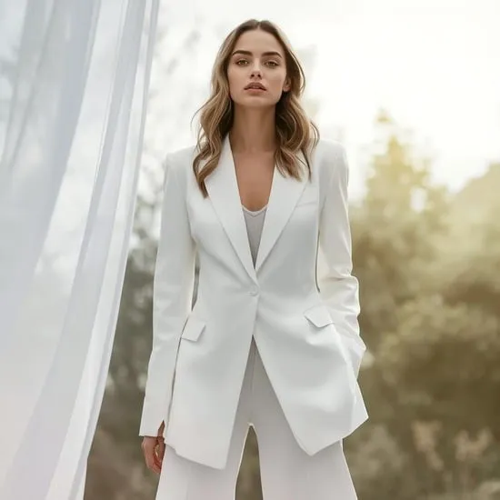 11 clean girl outfit inspo IMG08