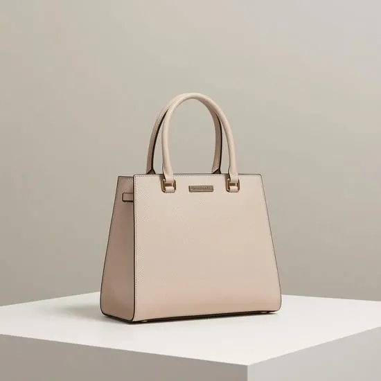 14 the top 2026 wear you