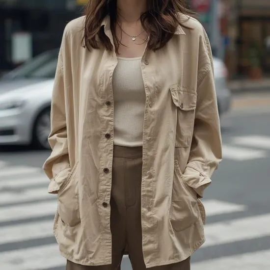 12 korean street style outfit ideas IMG08