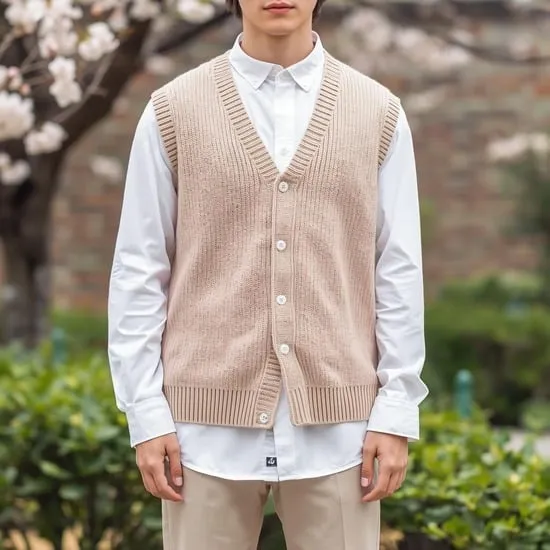 11 japan spring outfits IMG08