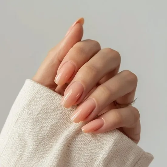 11 vacation nail ideas (chic, clasyy, easy) IMG08