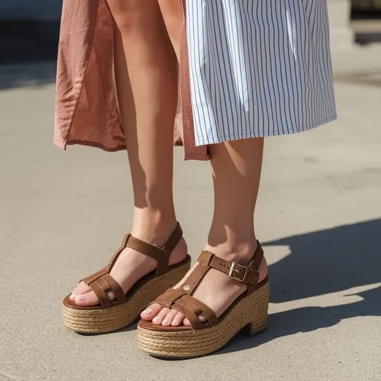 11 new fashion trends for summer 2026 IMG08