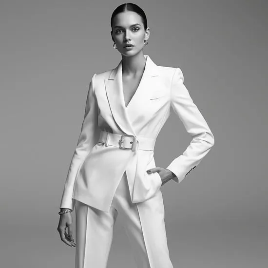 11 timeless formal looks for her IMG08