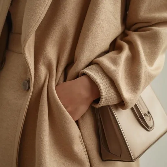 10 tips to dress in your 30s IMG08