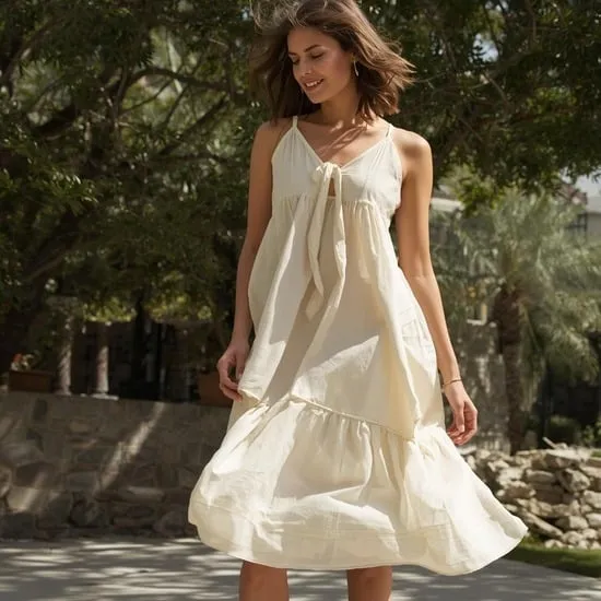 10 summer fashion trends you