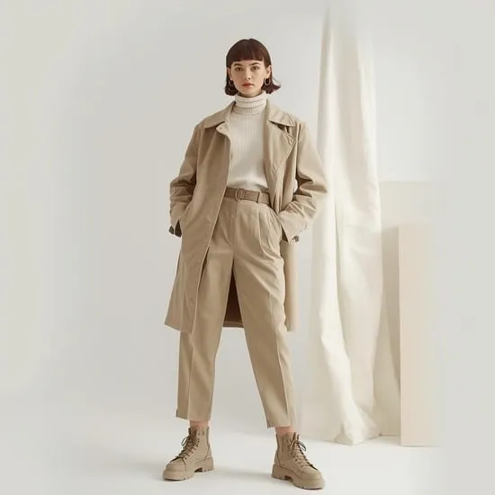 11 classic french outfit IMG09