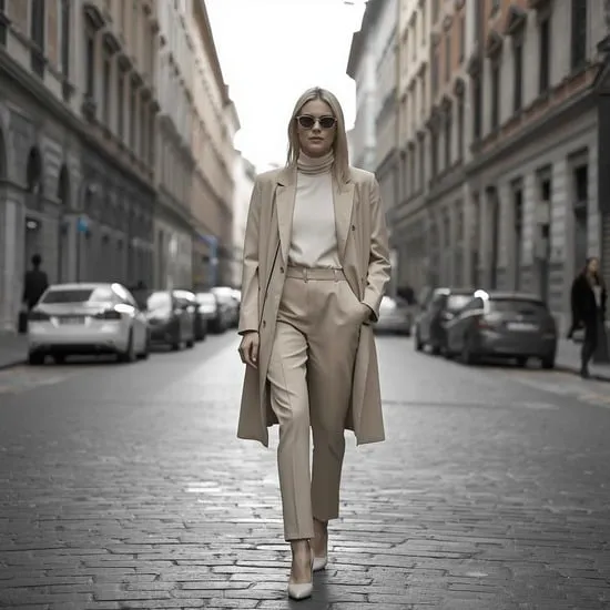 12 vacation italian outfit inspo that you must see IMG09