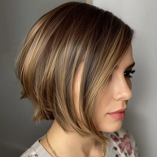 10 haircuts for thin hair IMG09