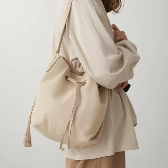 the 12 designer handbags worth investing in IMG09