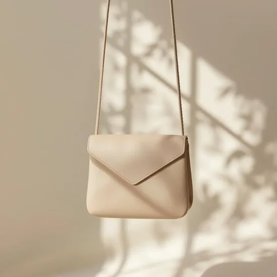 the 13 minimalist purses in 2026 IMG09