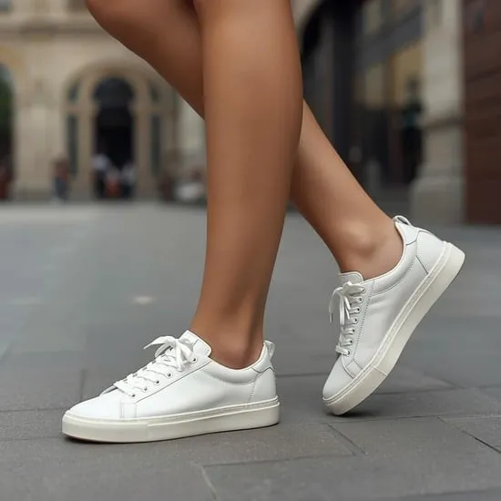 11 travel wardrobe for summer IMG09