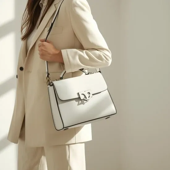 10 trending everyday bags IMG09