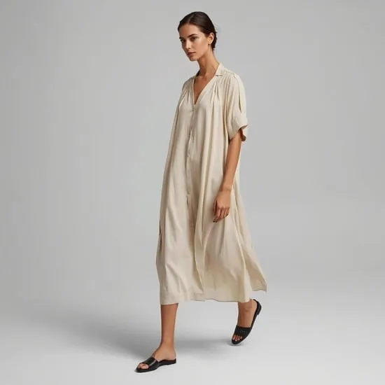 13 old money summer outfits IMG09