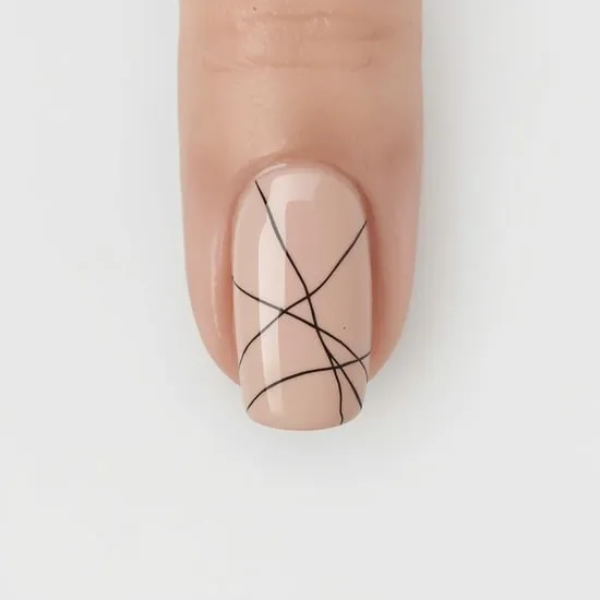 11 everyday nail designs 2026 IMG09