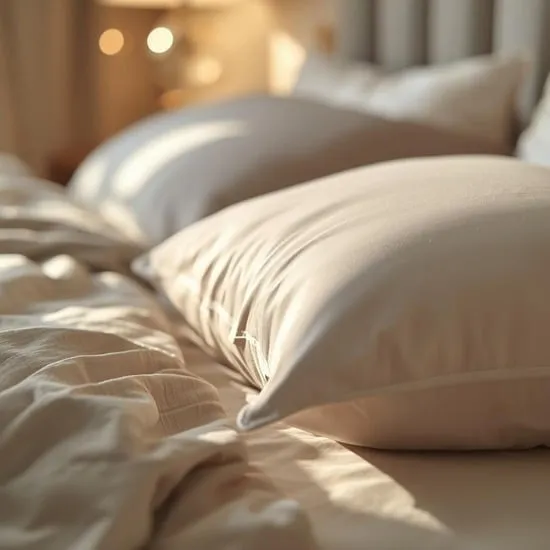 12 healthy hair routine IMG09