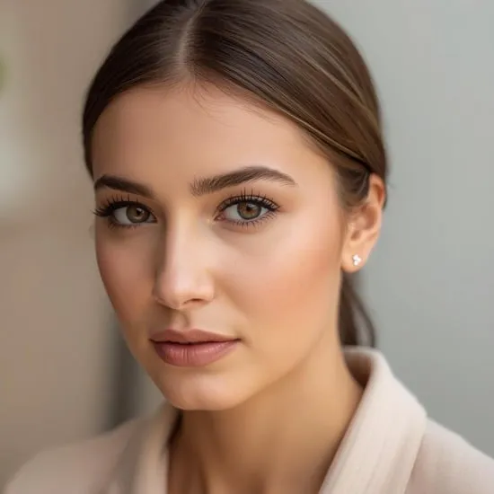 how to dress for work 10 tips IMG09