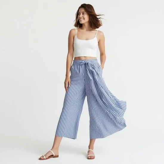 12 stylish vacation outfits IMG09