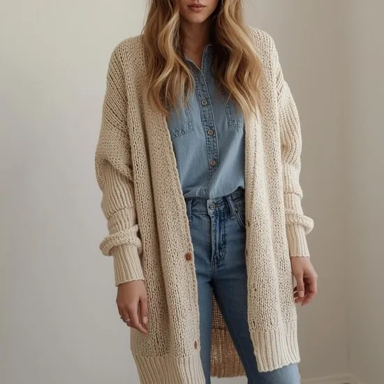 12 easy boho outfit ideas for everyday wear IMG09