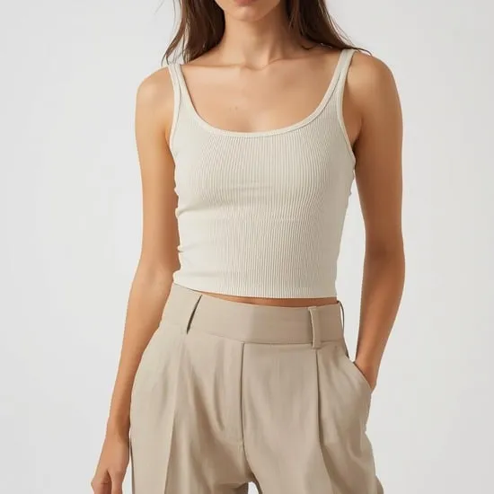 11 clean girl outfit inspo IMG09