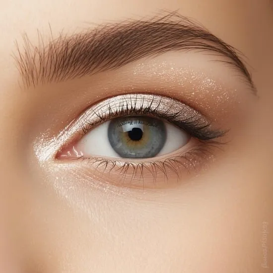 12 hooded eye makeup tricks IMG09