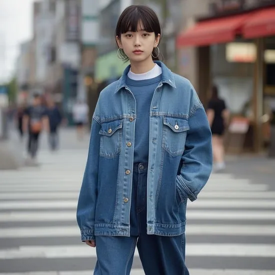 12 korean street style outfit ideas IMG09