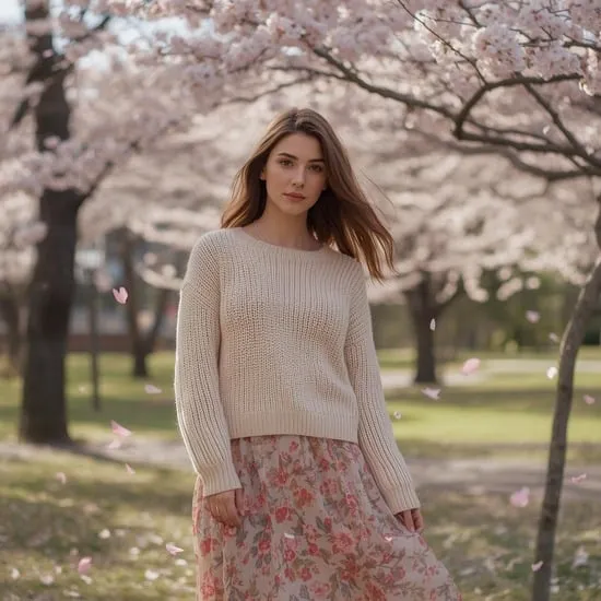 11 japan spring outfits IMG09