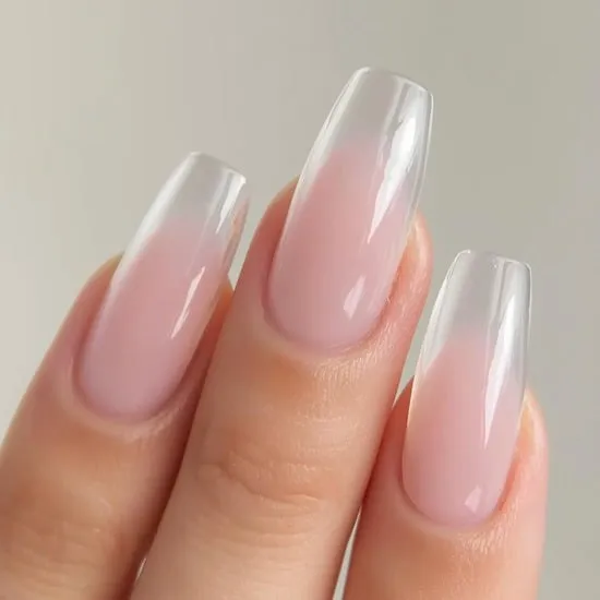 11 vacation nail ideas (chic, clasyy, easy) IMG09