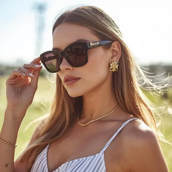 11 new fashion trends for summer 2026 IMG09