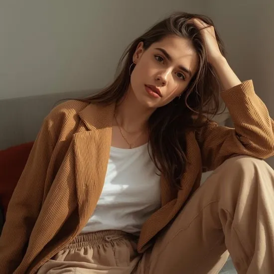 10 tips to dress in your 30s IMG09