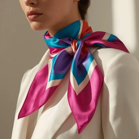 11 classic french outfit IMG10