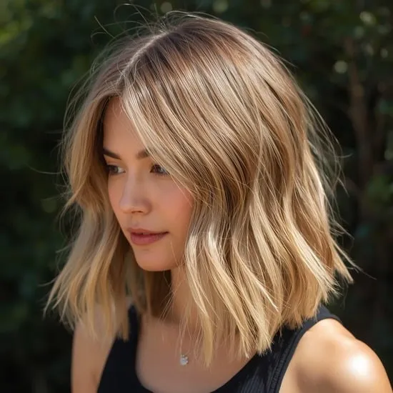 10 haircuts for thin hair IMG10