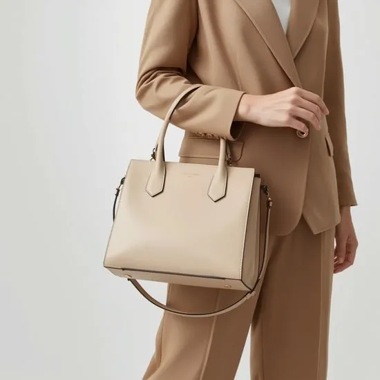 the 12 designer handbags worth investing in IMG10