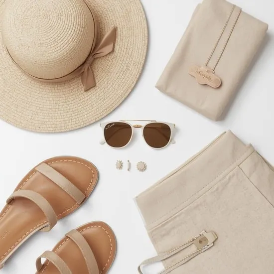 11 cute cruise outfits IMG10