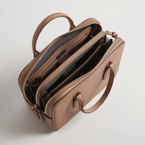 10 trending everyday bags IMG10