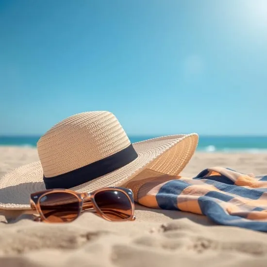 10 best beach outfit ideas for women IMG10