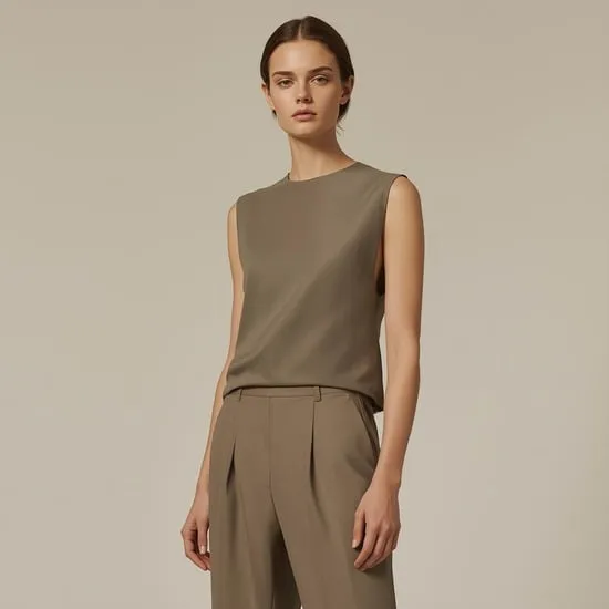 13 old money summer outfits IMG10